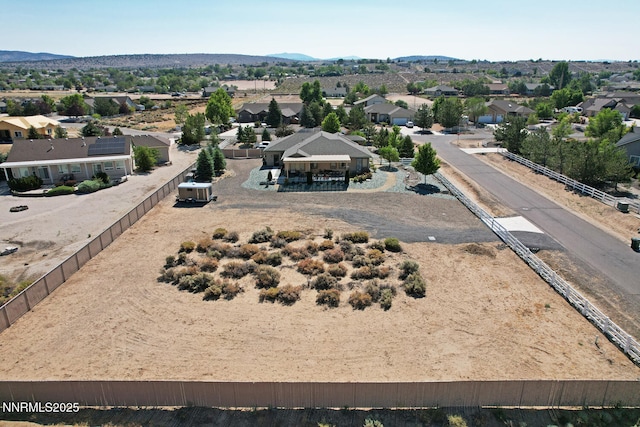 1572 Amber Rose Dr, Minden, NV 89423 - photo 11