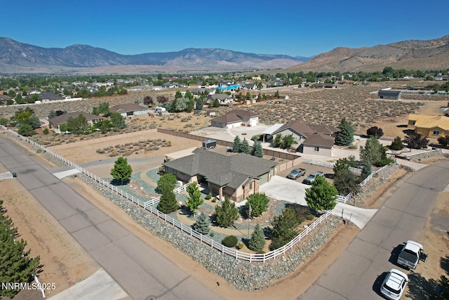 1572 Amber Rose Dr, Minden, NV 89423 - photo 12