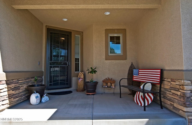 1572 Amber Rose Dr, Minden, NV 89423 - photo 13
