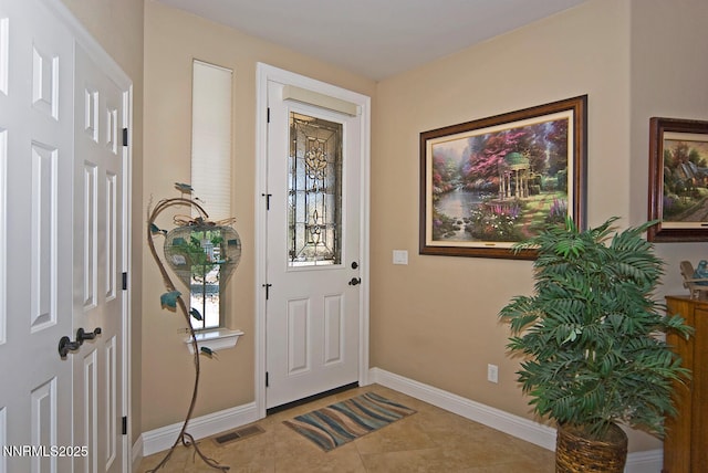 1572 Amber Rose Dr, Minden, NV 89423 - photo 14