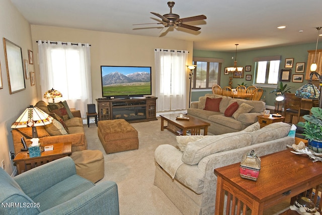 1572 Amber Rose Dr, Minden, NV 89423 - photo 16