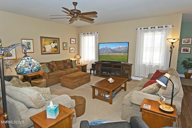 1572 Amber Rose Dr, Minden, NV 89423 - photo 17