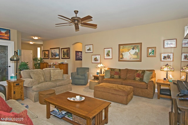 1572 Amber Rose Dr, Minden, NV 89423 - photo 18