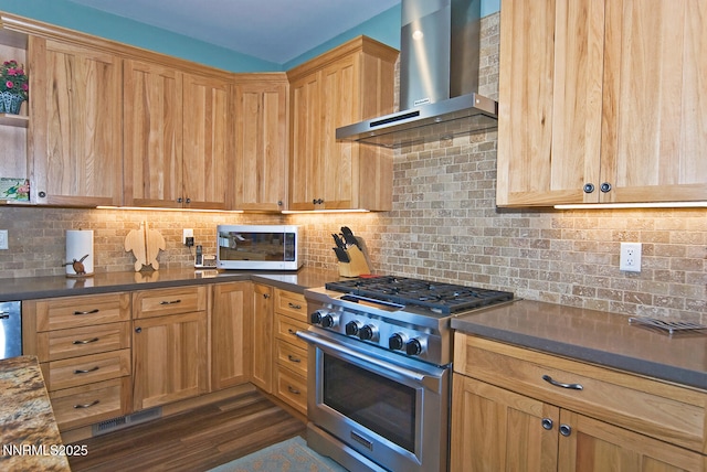 1572 Amber Rose Dr, Minden, NV 89423 - photo 21