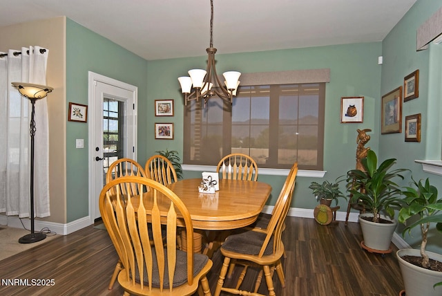 1572 Amber Rose Dr, Minden, NV 89423 - photo 23