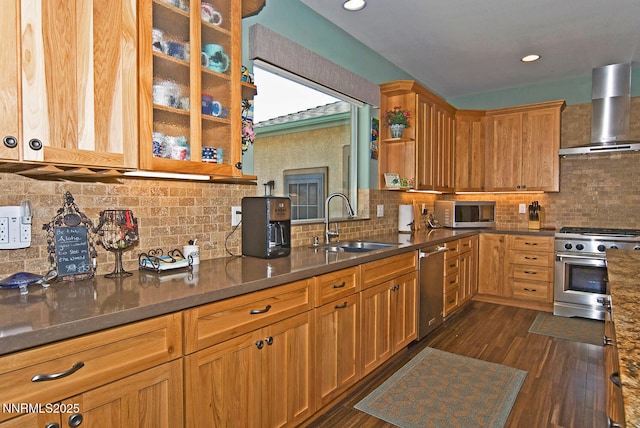 1572 Amber Rose Dr, Minden, NV 89423 - photo 24