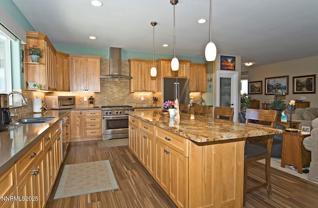 1572 Amber Rose Dr, Minden, NV 89423 - photo 25