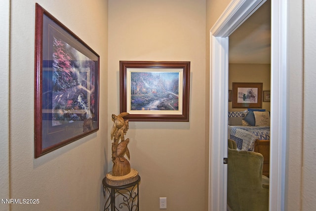 1572 Amber Rose Dr, Minden, NV 89423 - photo 28