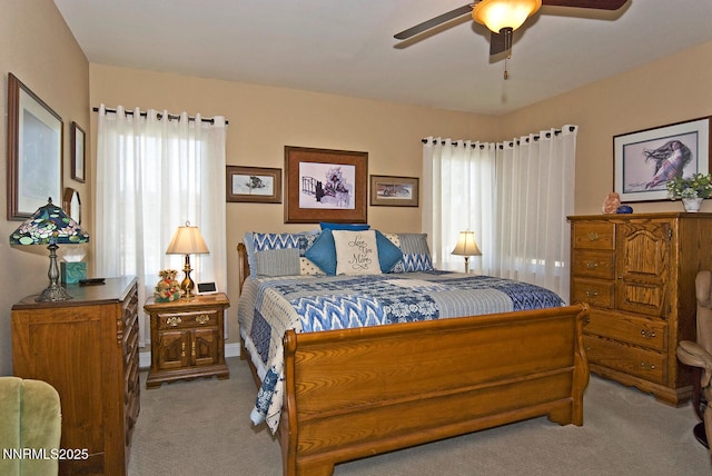 1572 Amber Rose Dr, Minden, NV 89423 - photo 29