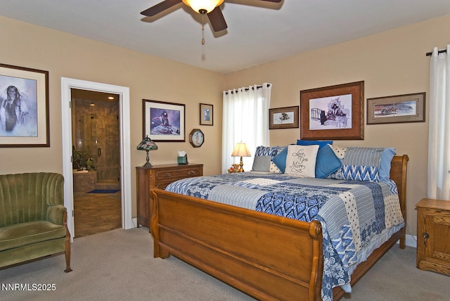 1572 Amber Rose Dr, Minden, NV 89423 - photo 30
