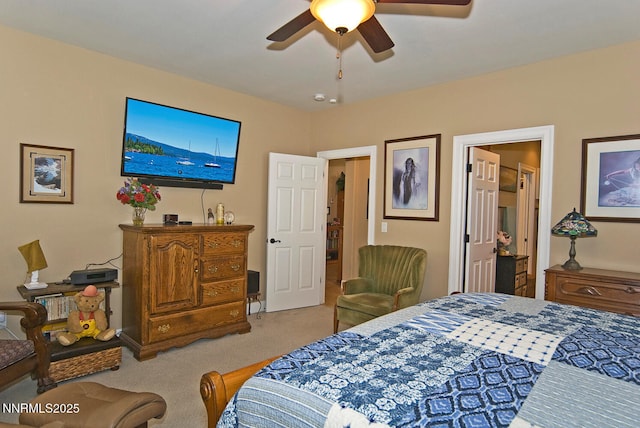 1572 Amber Rose Dr, Minden, NV 89423 - photo 31
