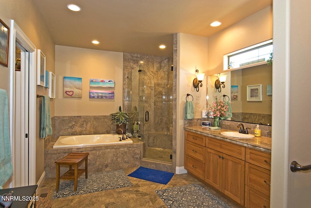 1572 Amber Rose Dr, Minden, NV 89423 - photo 32
