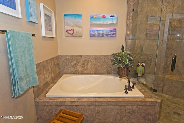 1572 Amber Rose Dr, Minden, NV 89423 - photo 33