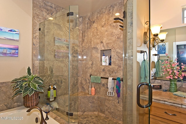 1572 Amber Rose Dr, Minden, NV 89423 - photo 34