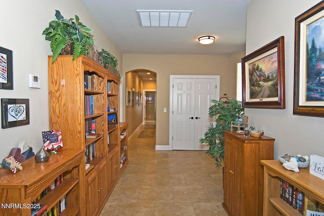 1572 Amber Rose Dr, Minden, NV 89423 - photo 37