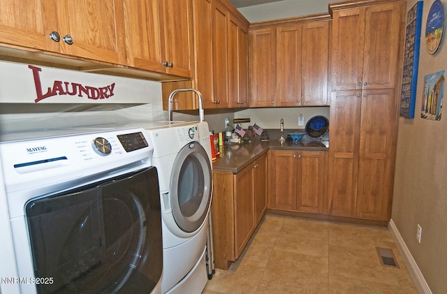 1572 Amber Rose Dr, Minden, NV 89423 - photo 38