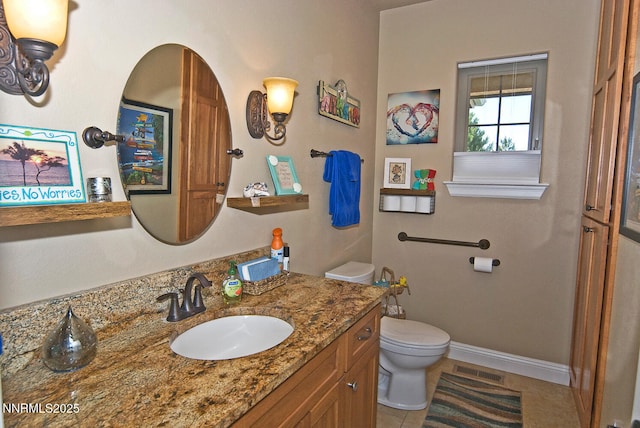 1572 Amber Rose Dr, Minden, NV 89423 - photo 39