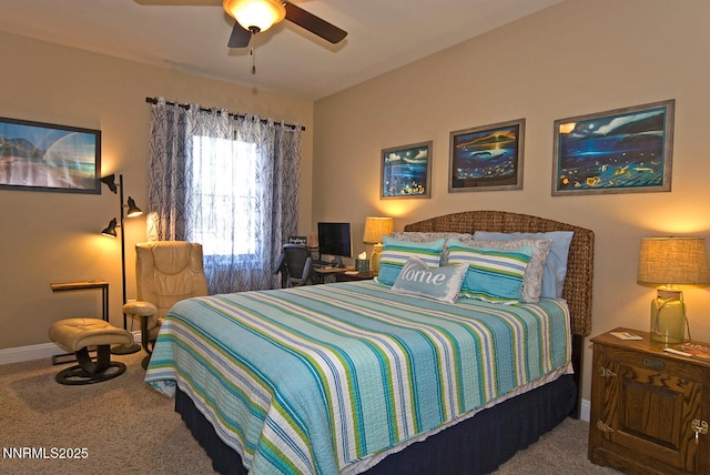 1572 Amber Rose Dr, Minden, NV 89423 - photo 40