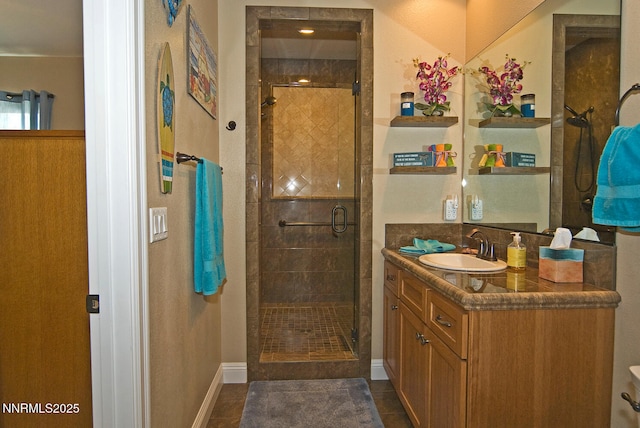 1572 Amber Rose Dr, Minden, NV 89423 - photo 41