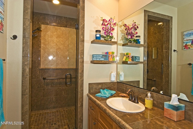 1572 Amber Rose Dr, Minden, NV 89423 - photo 42