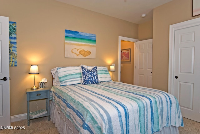 1572 Amber Rose Dr, Minden, NV 89423 - photo 43