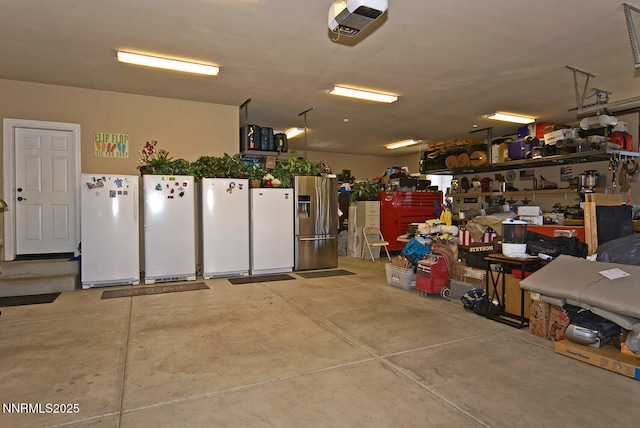 1572 Amber Rose Dr, Minden, NV 89423 - photo 45