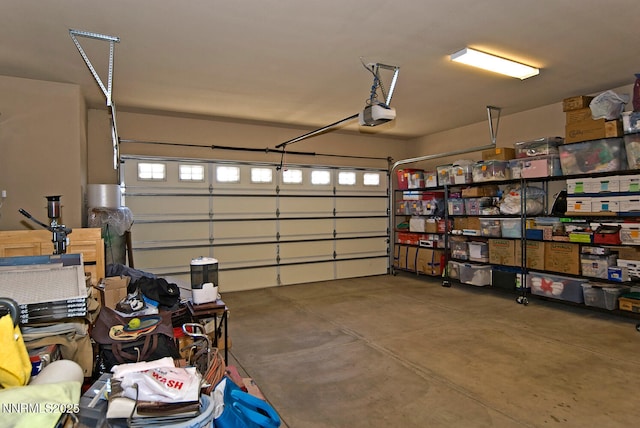 1572 Amber Rose Dr, Minden, NV 89423 - photo 46