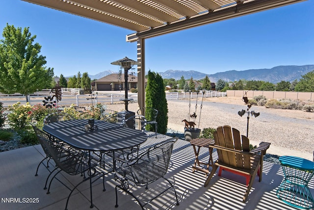 1572 Amber Rose Dr, Minden, NV 89423 - photo 49