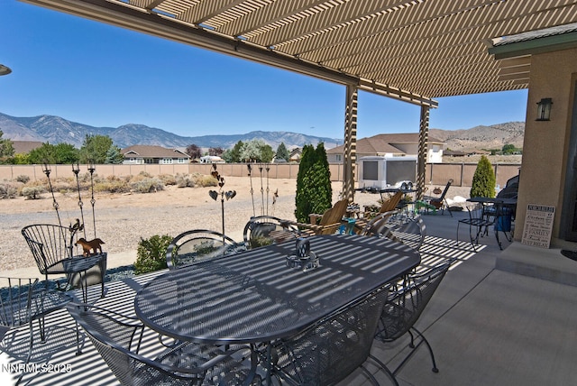 1572 Amber Rose Dr, Minden, NV 89423 - photo 50