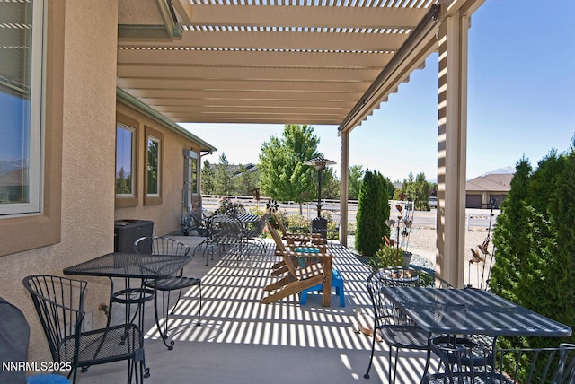 1572 Amber Rose Dr, Minden, NV 89423 - photo 51
