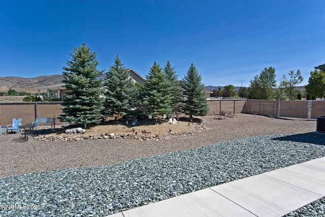 1572 Amber Rose Dr, Minden, NV 89423 - photo 52
