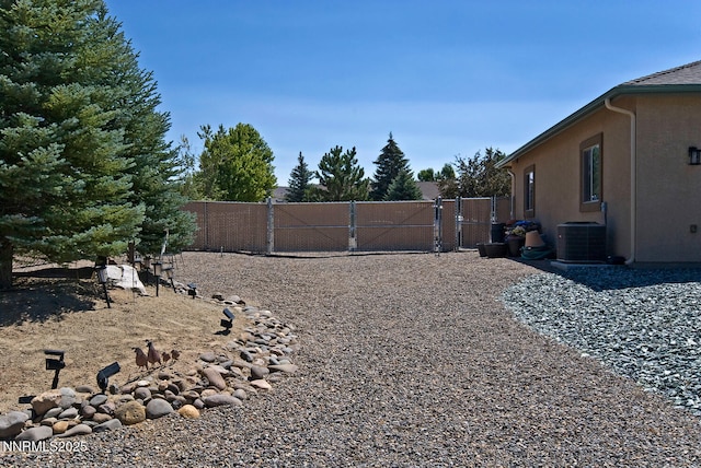 1572 Amber Rose Dr, Minden, NV 89423 - photo 53