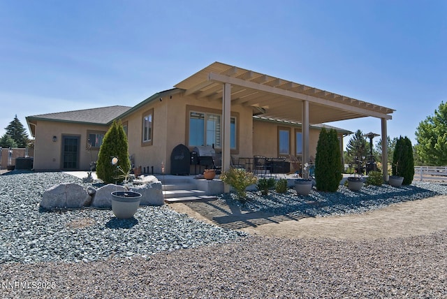 1572 Amber Rose Dr, Minden, NV 89423 - photo 55