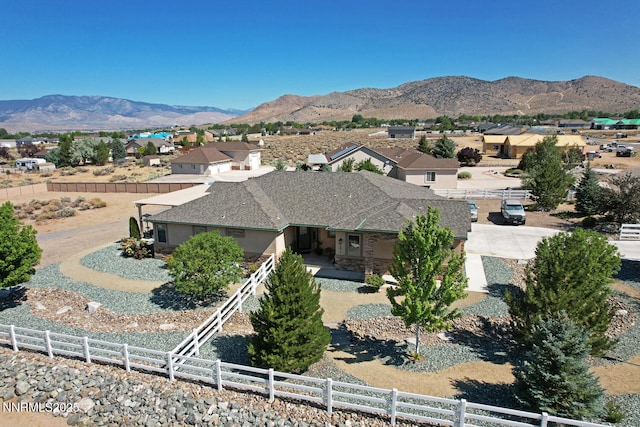 1572 Amber Rose Dr, Minden, NV 89423 - photo 56