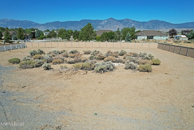 1572 Amber Rose Dr, Minden, NV 89423 - photo 57