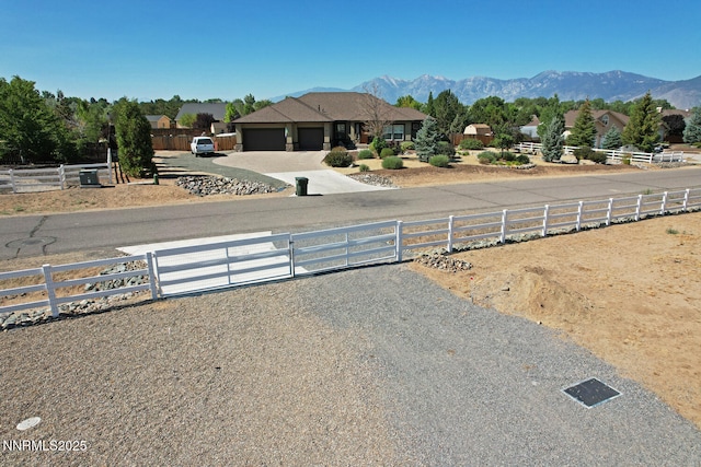 1572 Amber Rose Dr, Minden, NV 89423 - photo 58