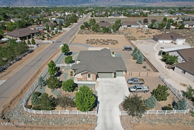 1572 Amber Rose Dr, Minden, NV 89423 - photo 60