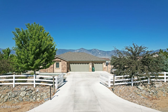 1572 Amber Rose Dr, Minden, NV 89423 - photo 61