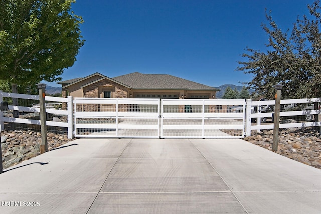 1572 Amber Rose Dr, Minden, NV 89423 - photo 62