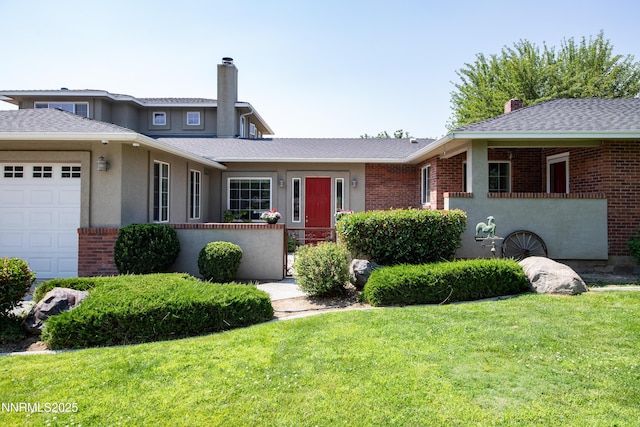 750 Zolezzi Ln, Reno, NV 89511 - photo 1
