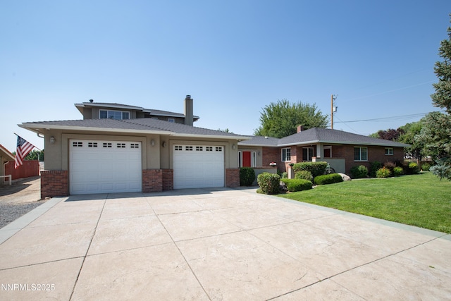 750 Zolezzi Ln, Reno, NV 89511 - photo 2