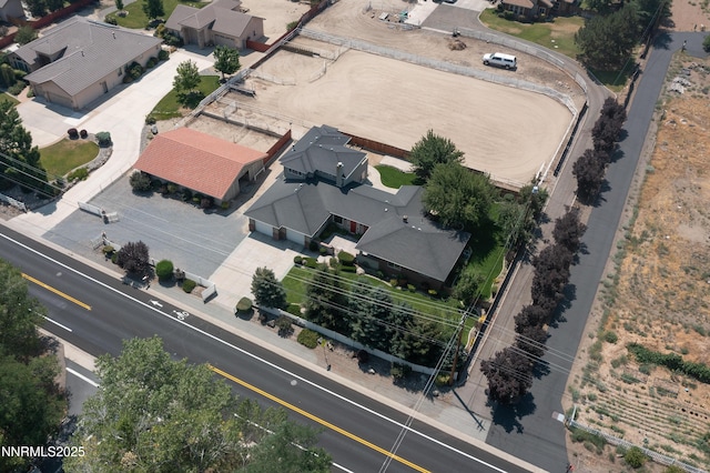 750 Zolezzi Ln, Reno, NV 89511 - photo 3