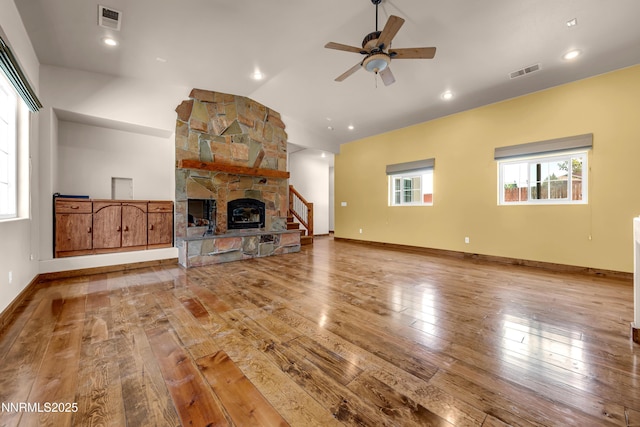 750 Zolezzi Ln, Reno, NV 89511 - photo 5