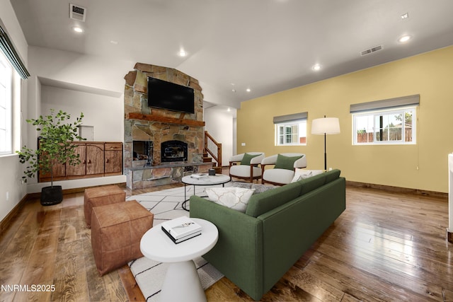 750 Zolezzi Ln, Reno, NV 89511 - photo 6
