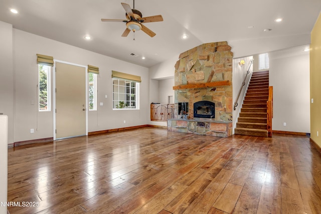 750 Zolezzi Ln, Reno, NV 89511 - photo 7