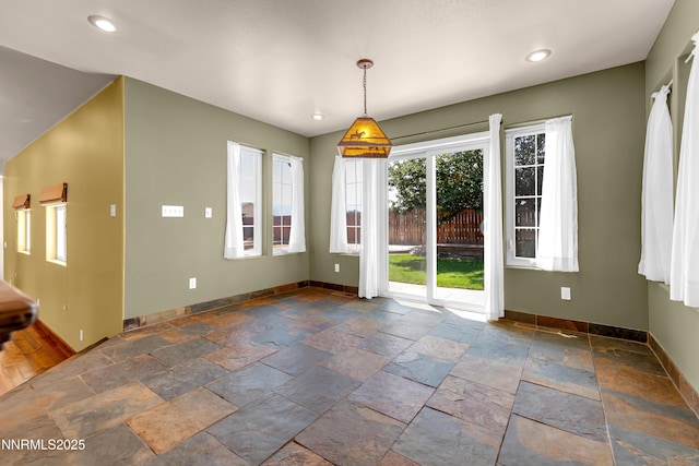 750 Zolezzi Ln, Reno, NV 89511 - photo 8