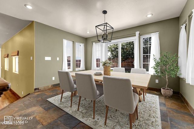 750 Zolezzi Ln, Reno, NV 89511 - photo 9