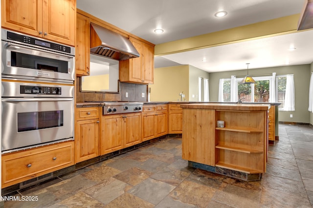750 Zolezzi Ln, Reno, NV 89511 - photo 10