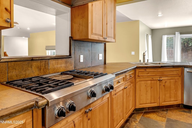750 Zolezzi Ln, Reno, NV 89511 - photo 11