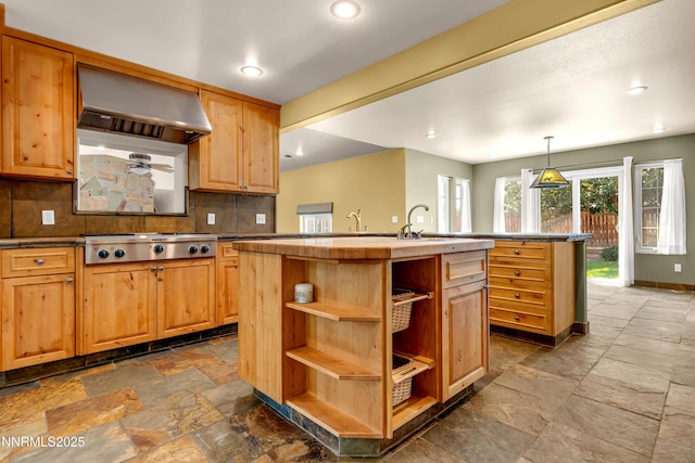 750 Zolezzi Ln, Reno, NV 89511 - photo 12